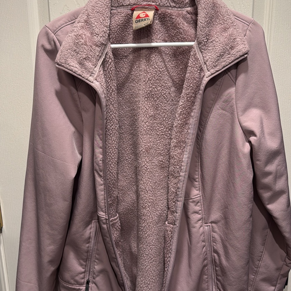 Gerry Weber Women's Pink Jacket